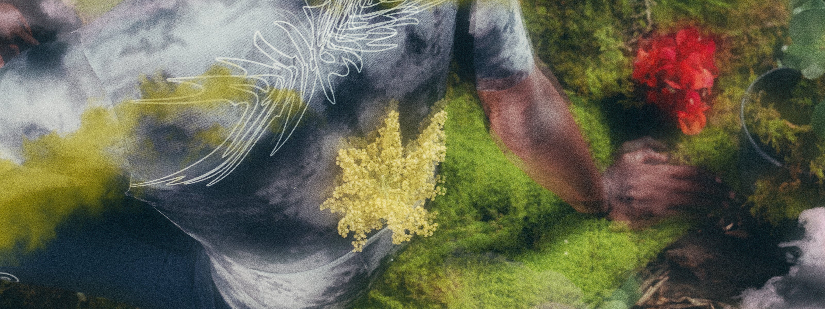 G90 LIGHT MEN'S JERSEYS