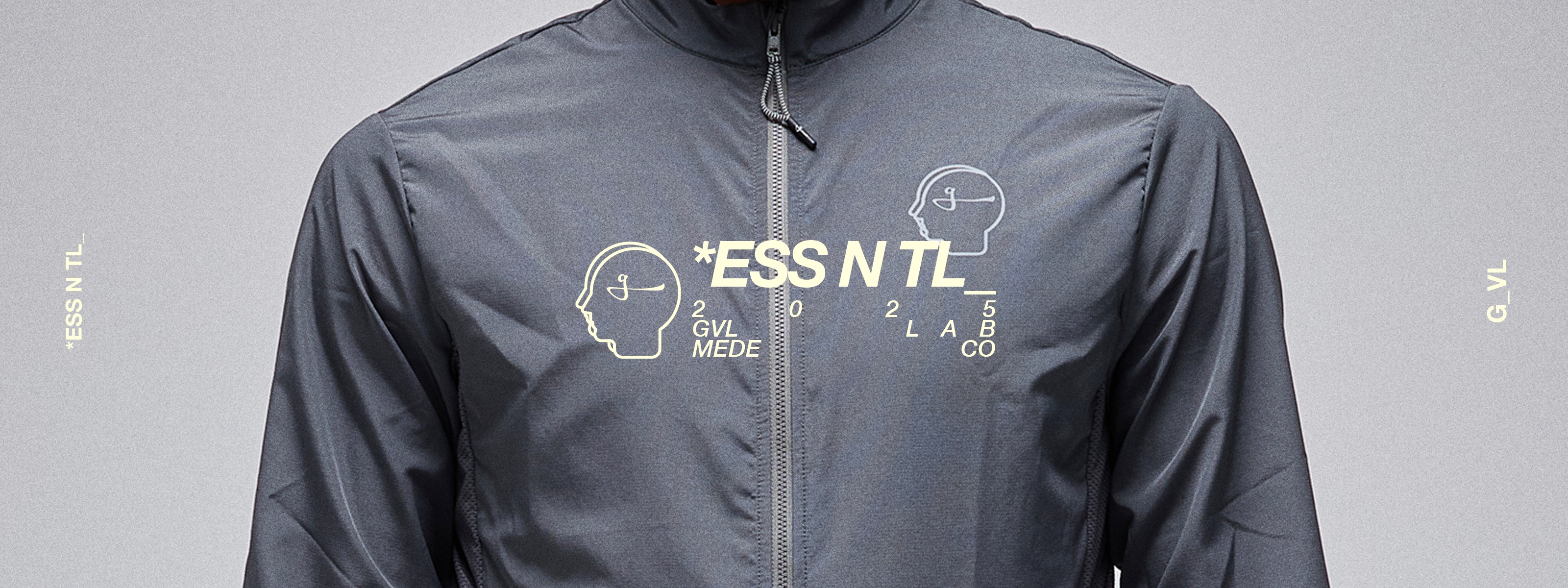 ESSNTL WOMEN'S
