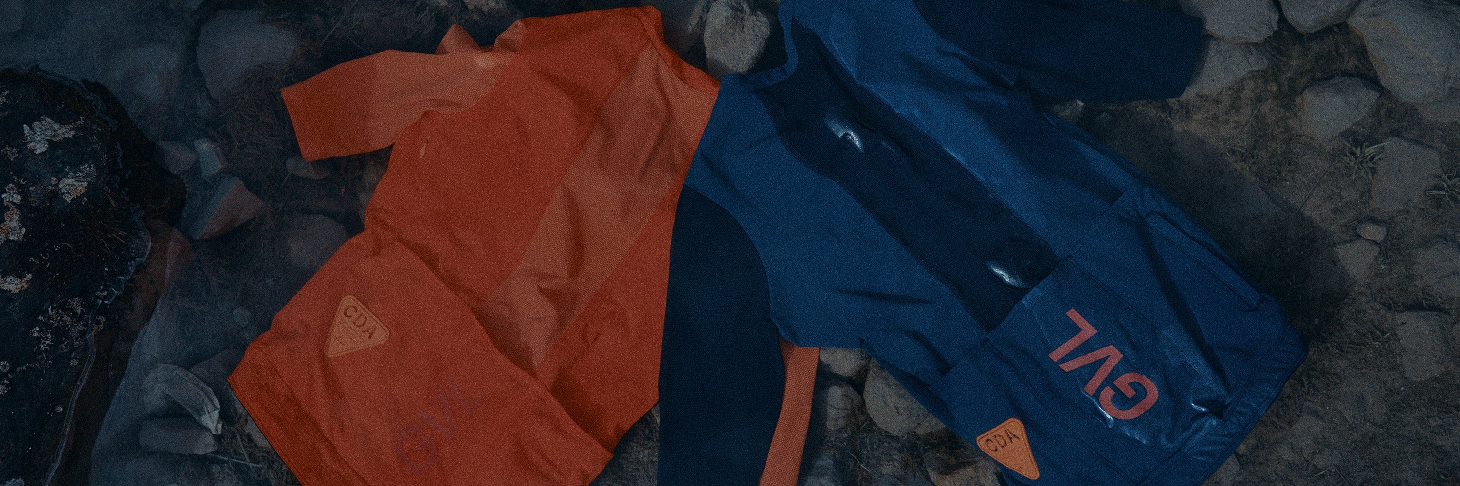 Short Sleeve Jerseys*