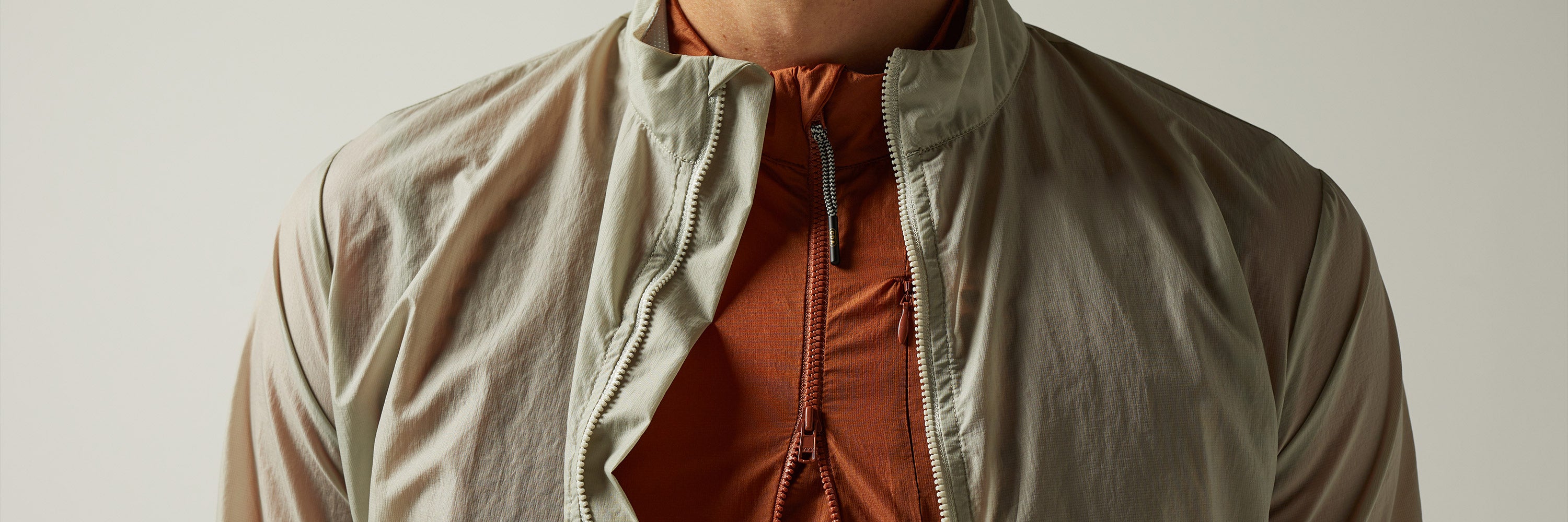 Women's Jackets