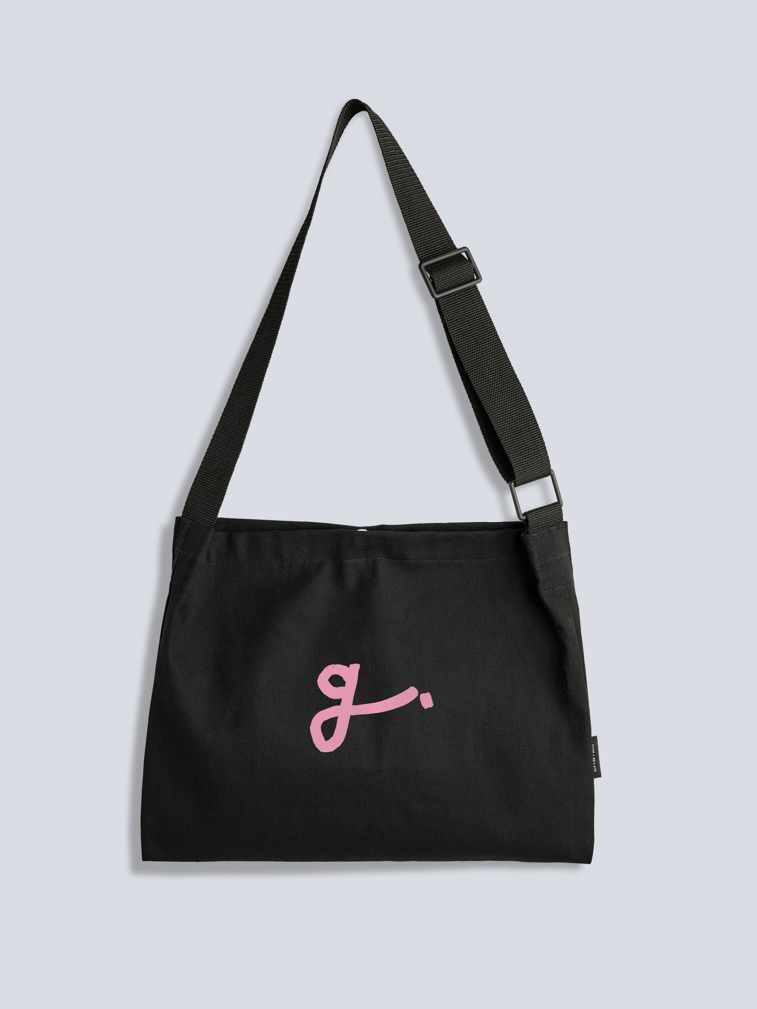 GVL RT 2026 G-MUSETTE