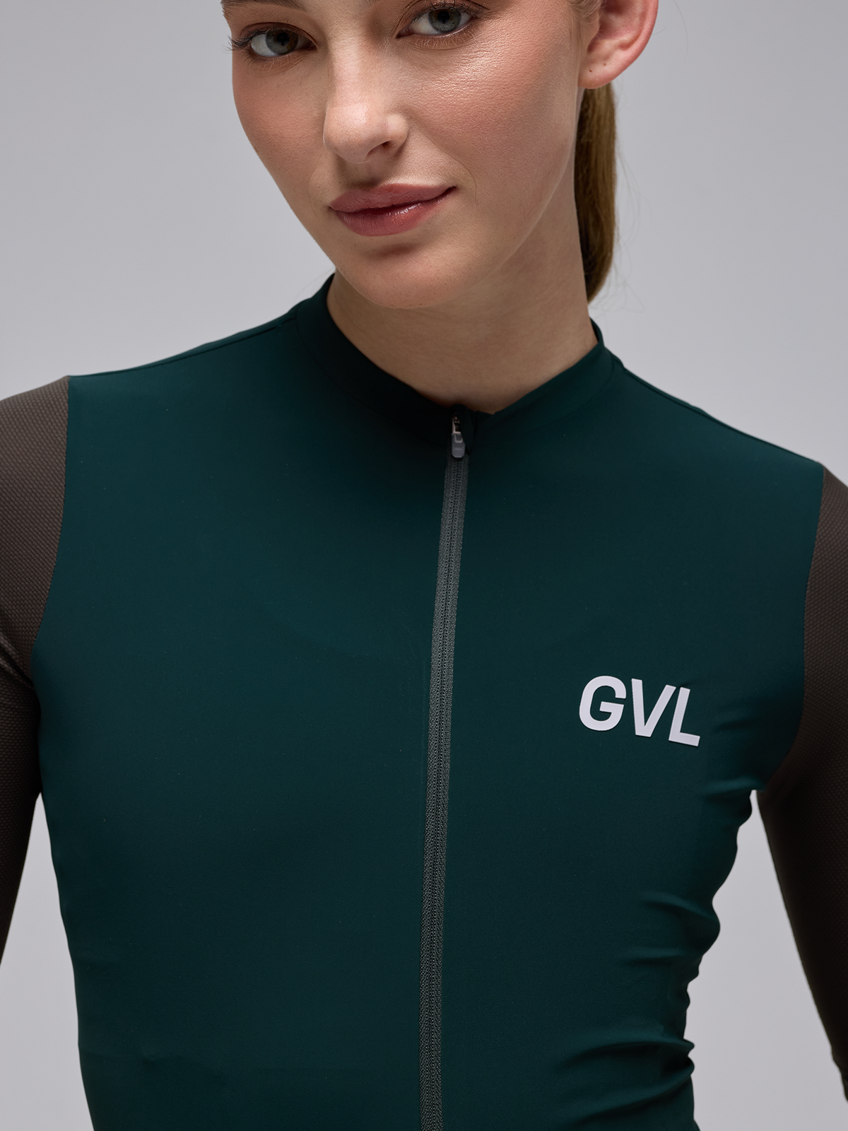C.D.A SS UNISEX JERSEY – RANGER
