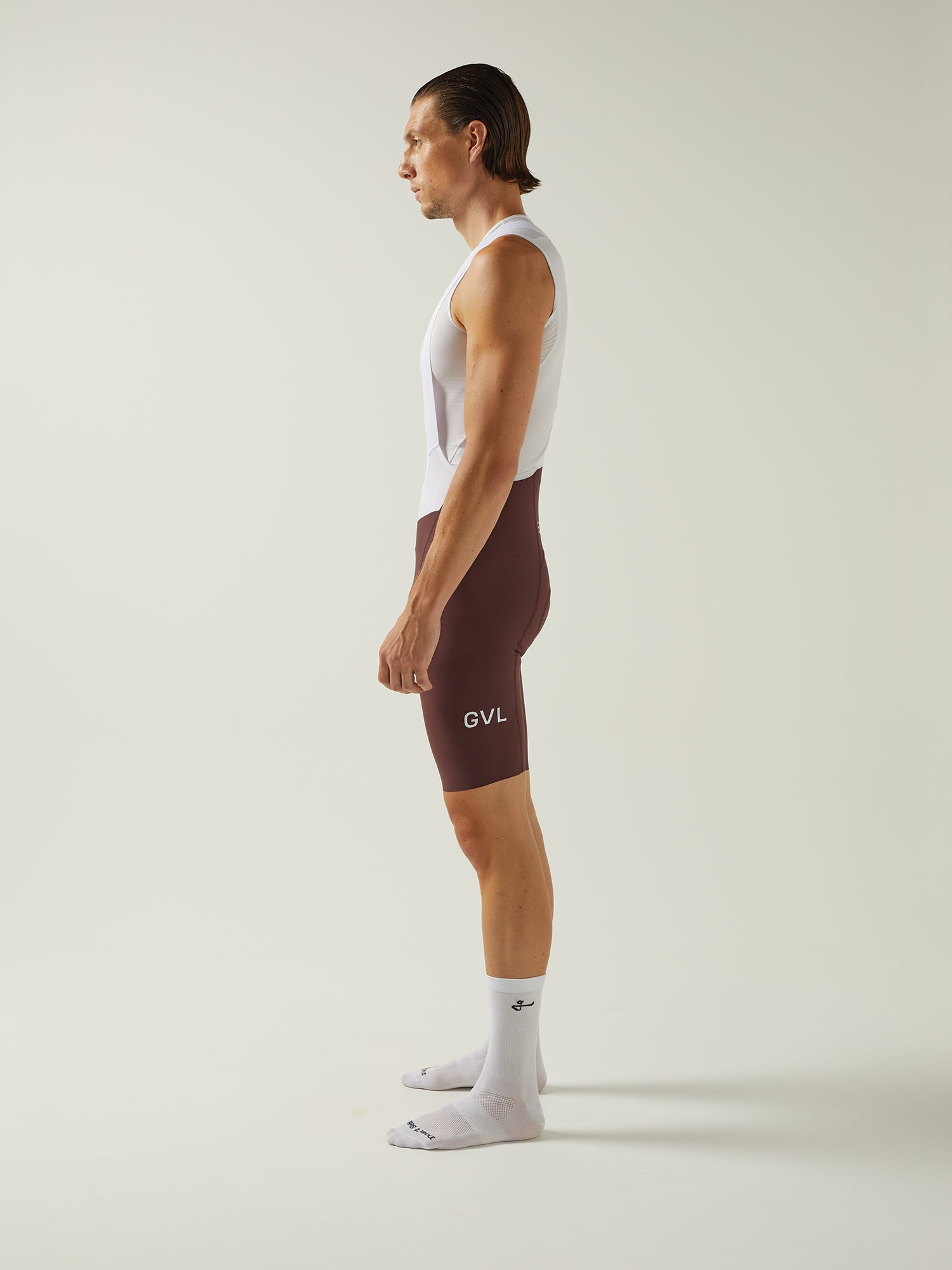 CULOTE HOMBRE HD PRO VINO