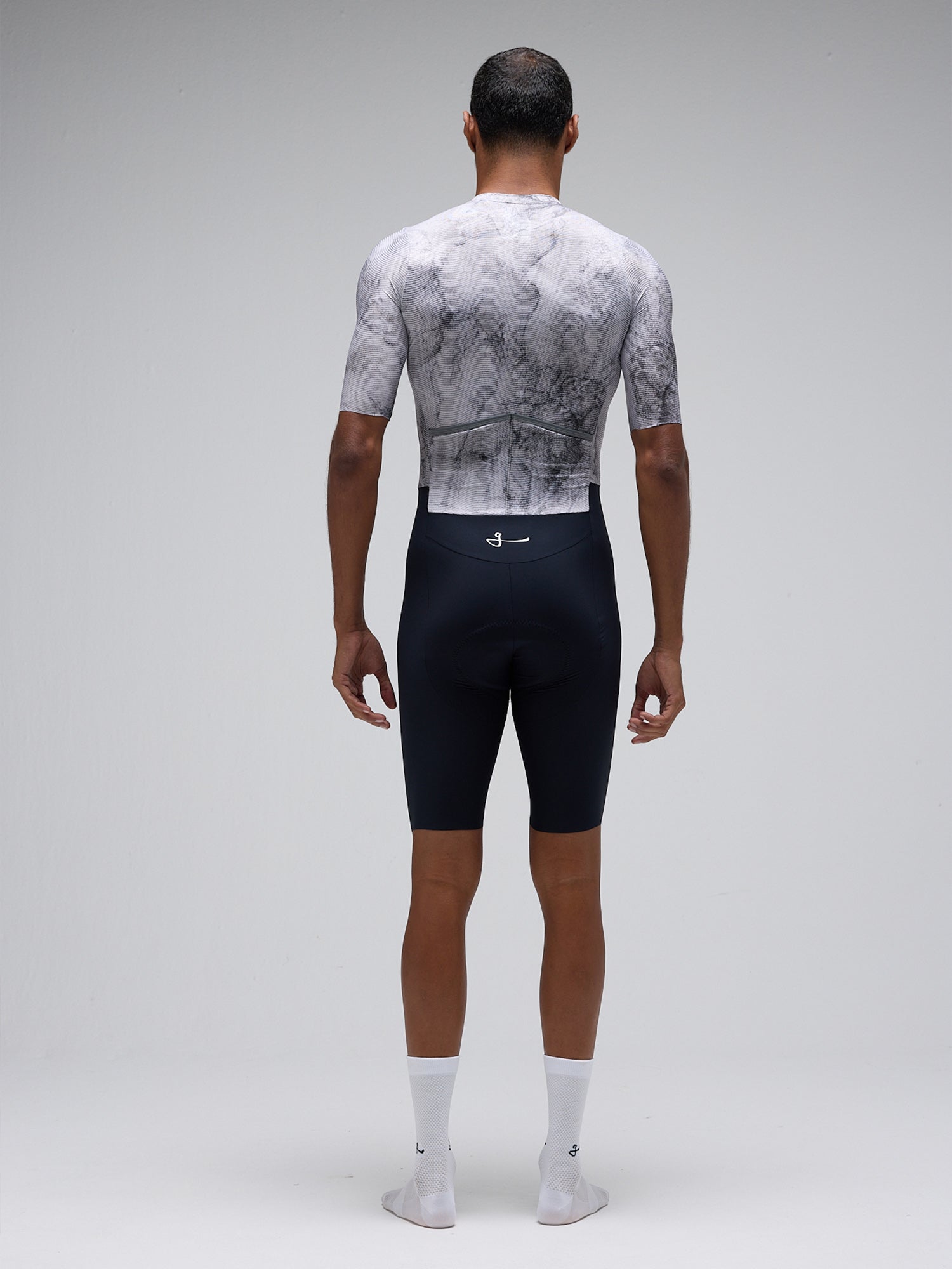 MEN'S G90 ULTRA SPEED SUIT - SPIDER