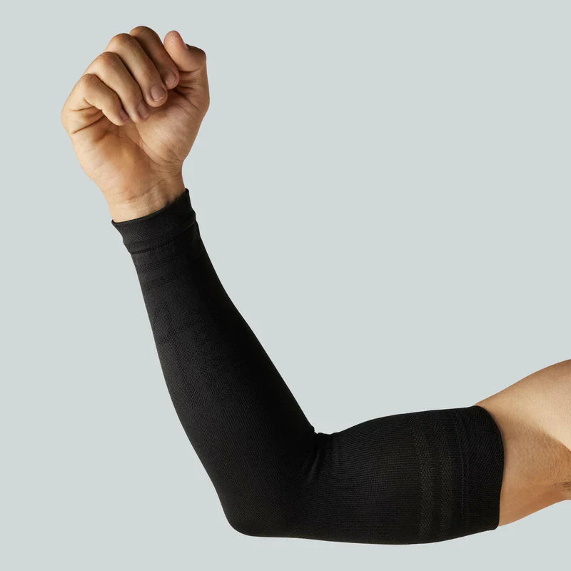 PACK - B&W ACCESSORIES