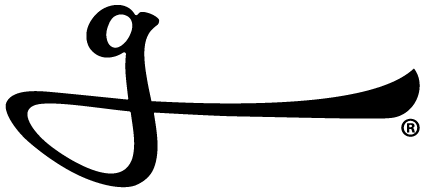 Givelocc