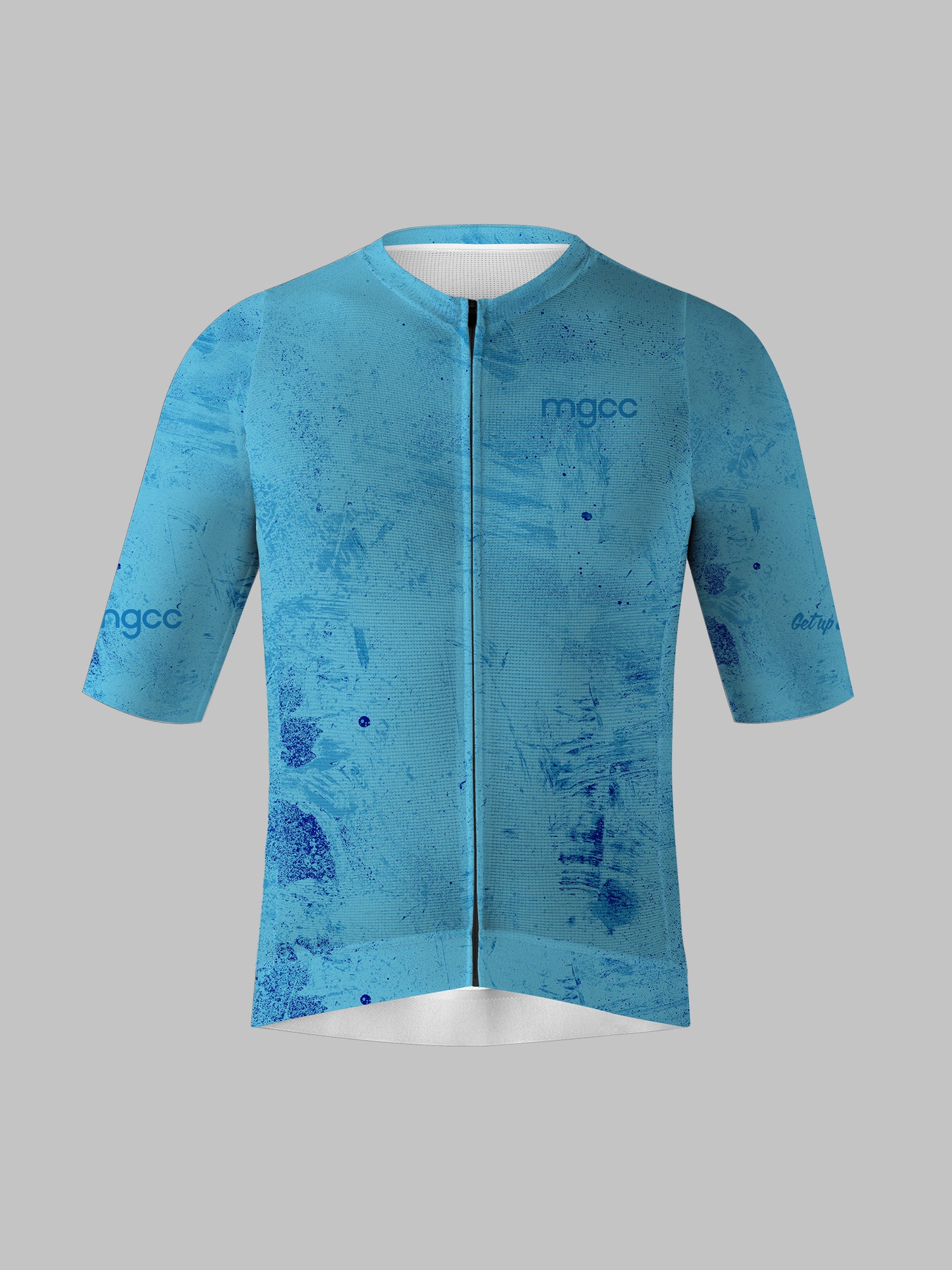 MGCC 2026 Team Jersey