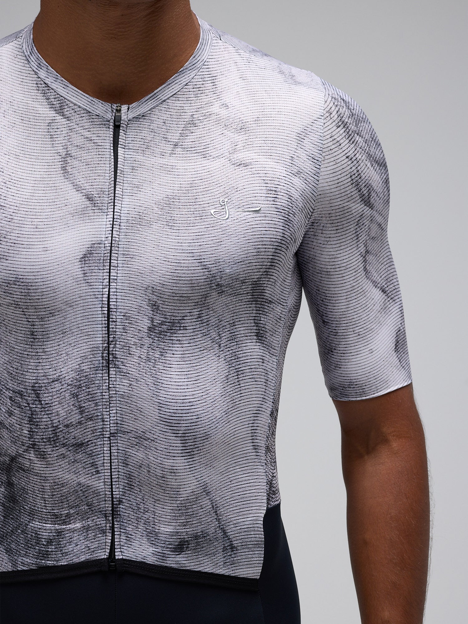 MEN'S G90 ULTRA SPEED SUIT - SPIDER