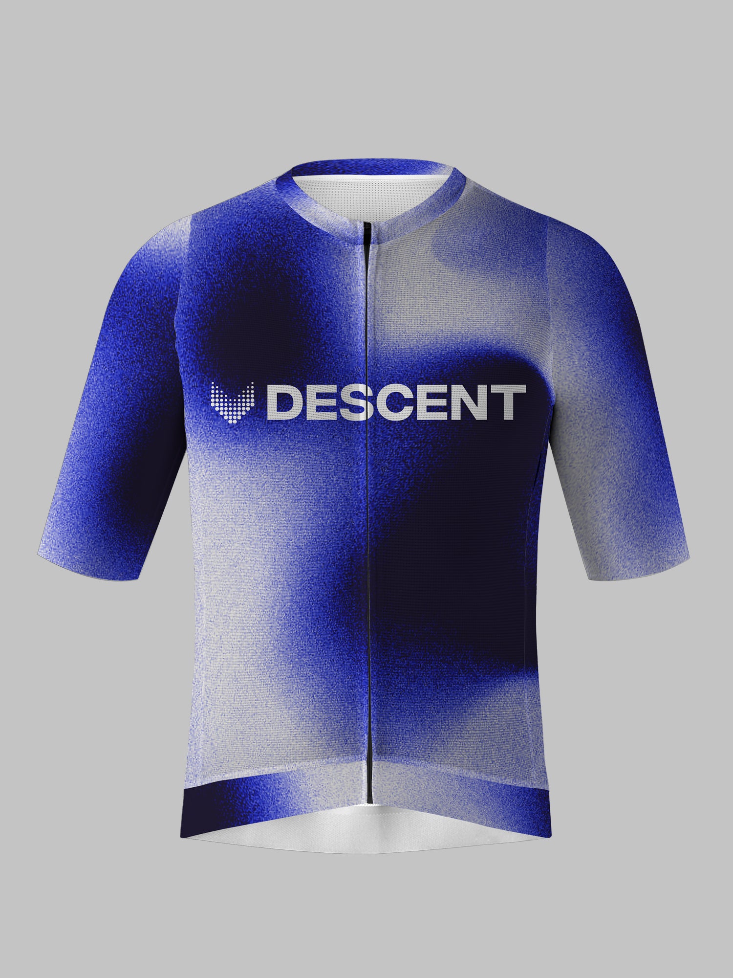 DESCENT 2025 SS JERSEY