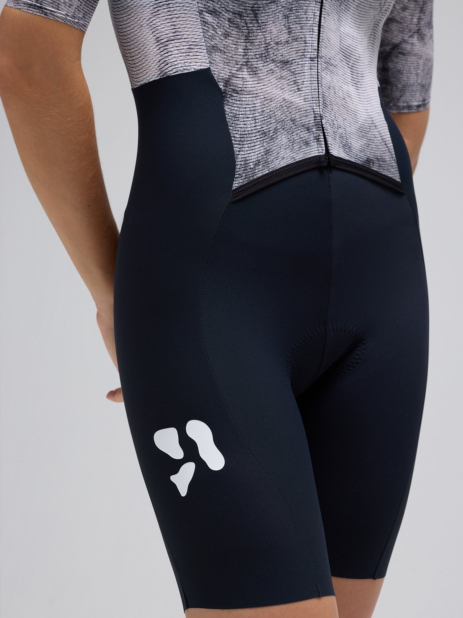 WOMEN'S G90 ULTRA SPEED SUIT - SPIDER