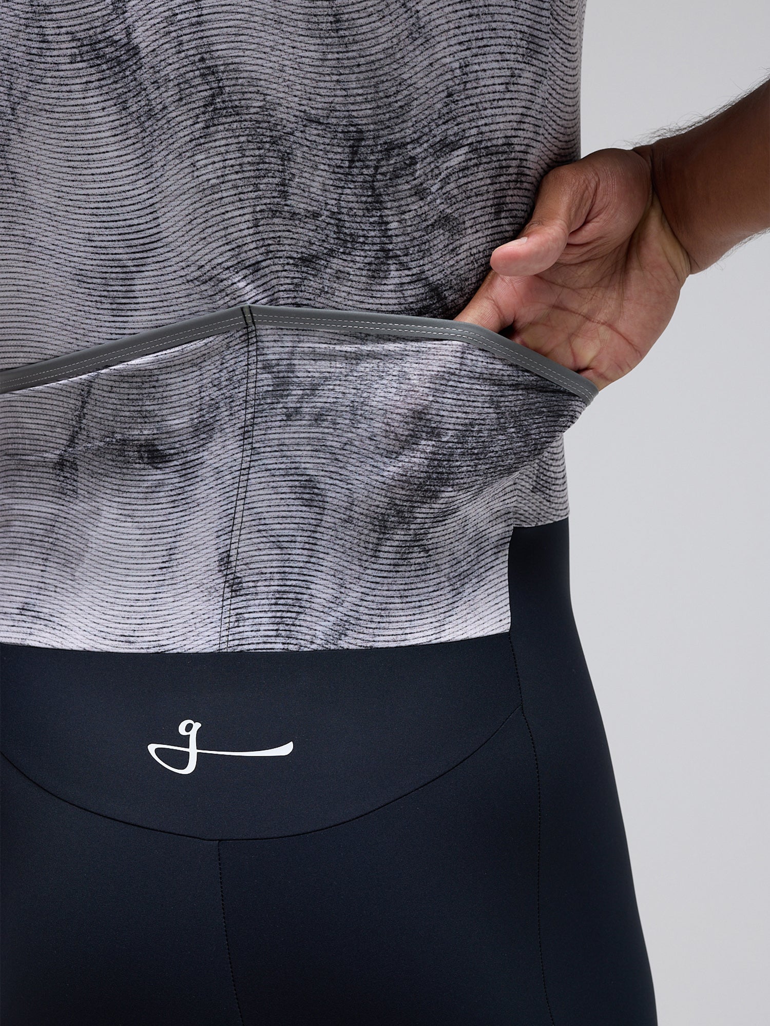 WOMEN'S G90 ULTRA SPEED SUIT - SPIDER