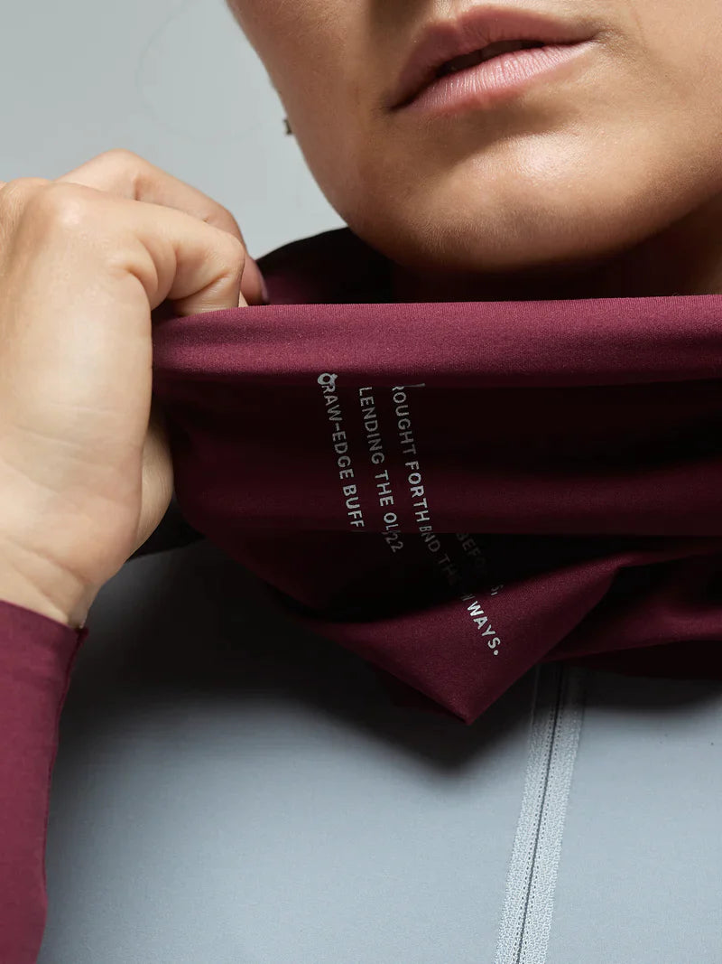 PACK - WINE ACCESORIES