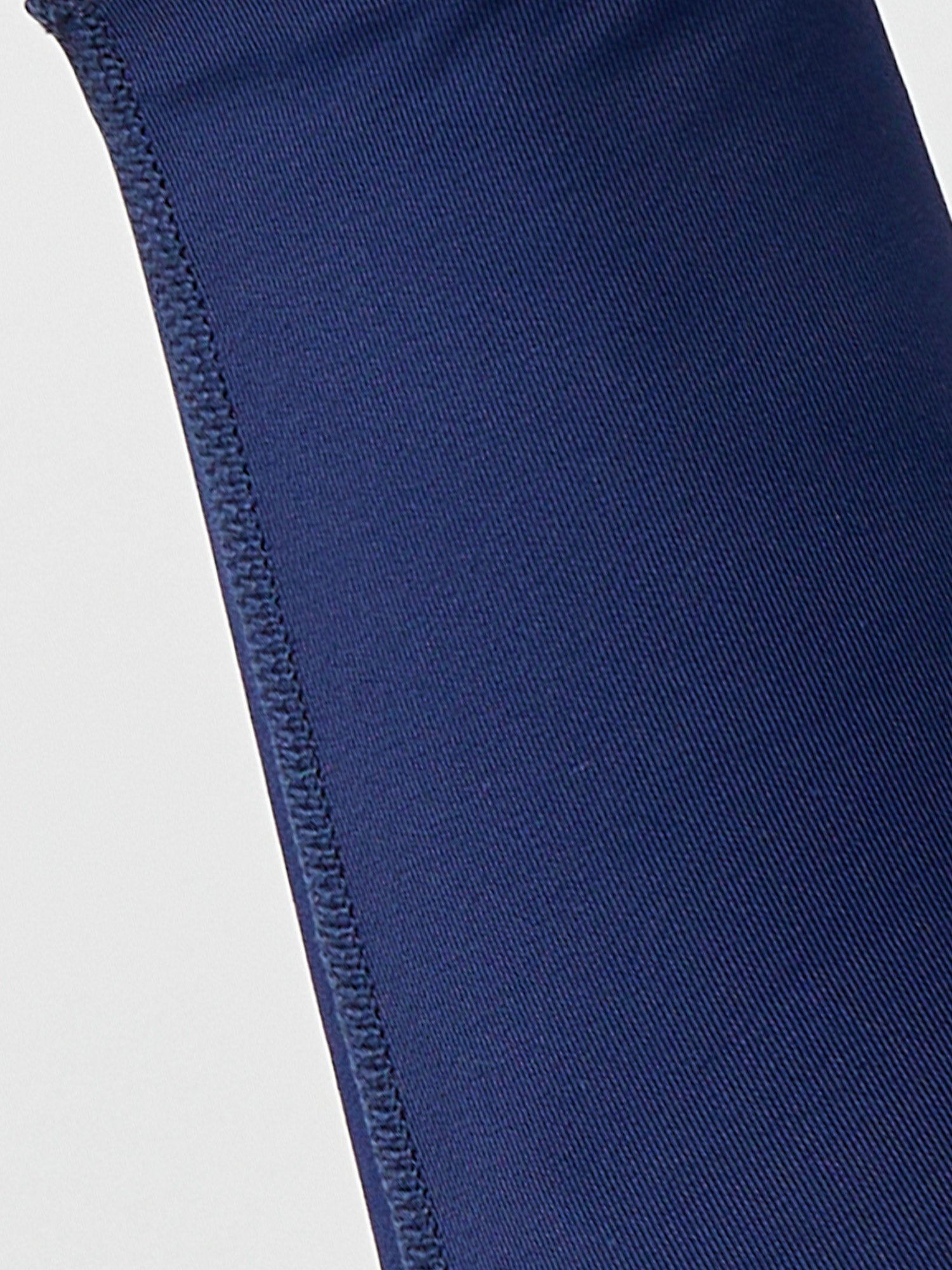 GVL SLEEVES NAVY